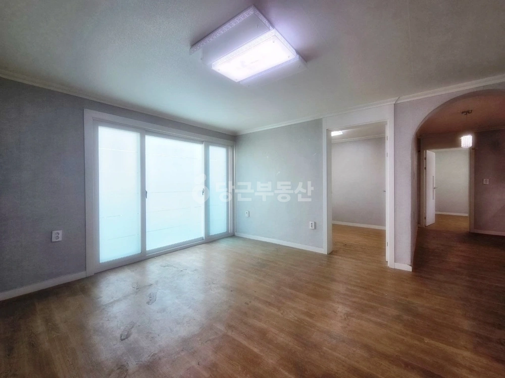 대구광역시 달서구 진천동 빌라(투룸 이상) 사진 1