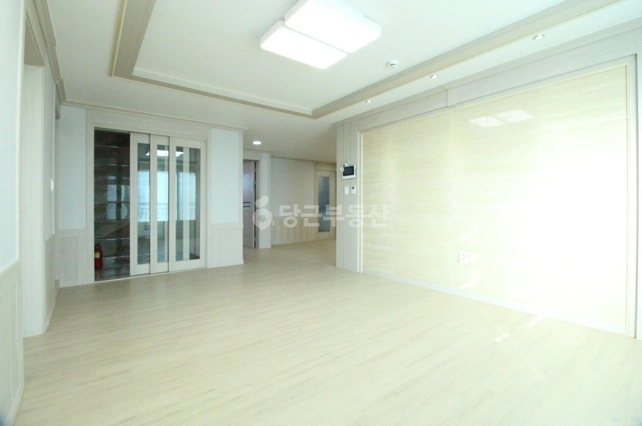 대구광역시 동구 방촌동 단독/전원주택 사진 1