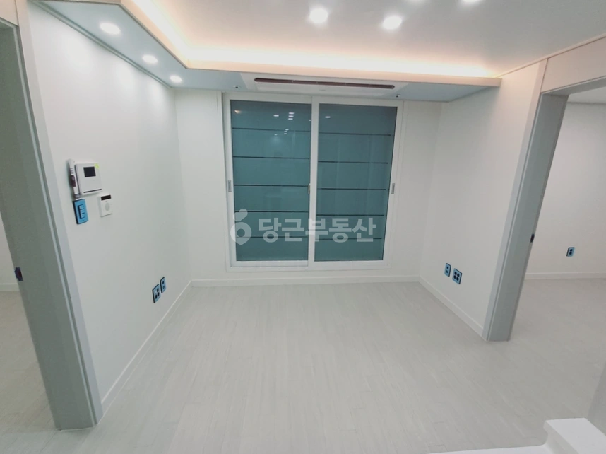 서울특별시 관악구 봉천동 빌라(투룸 이상) 사진 1