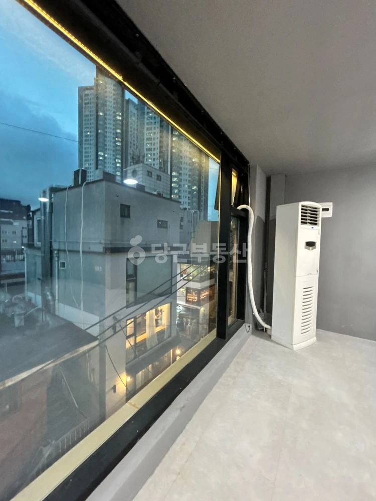 서울특별시 마포구 합정동 상가 사진 1