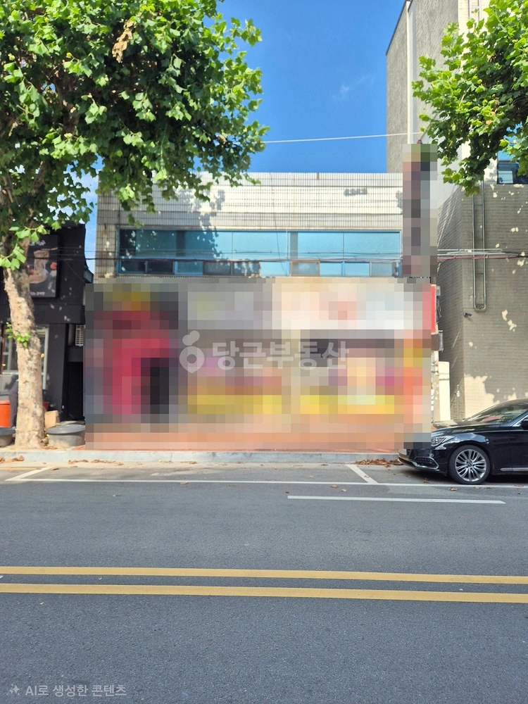 대구광역시 수성구 만촌동 건물 사진 1