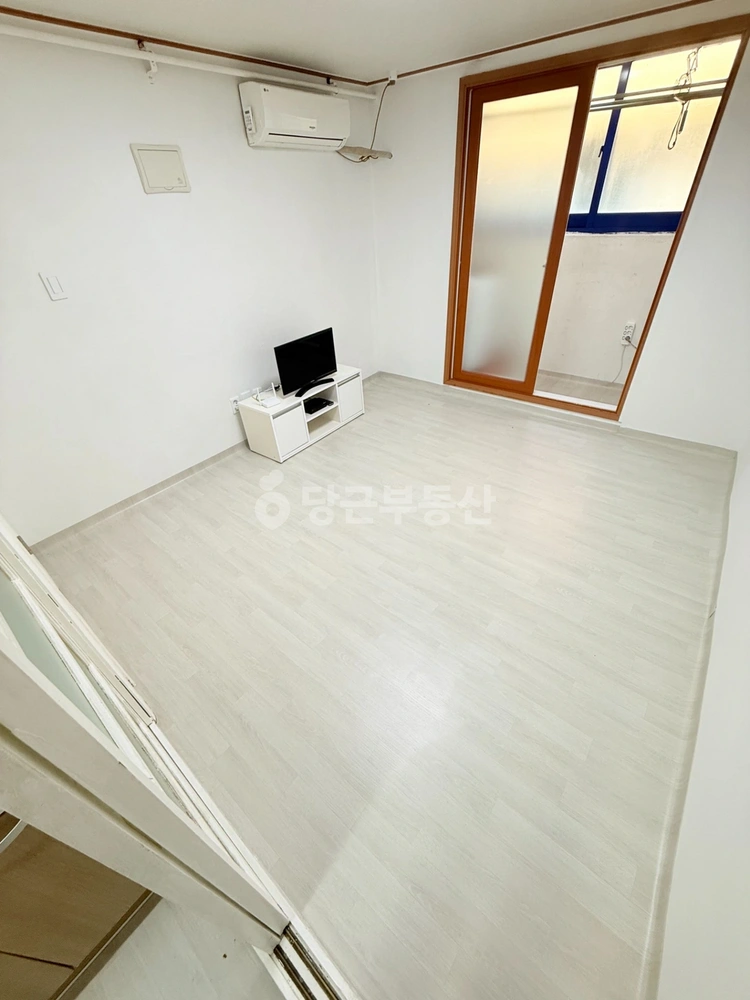 경기도 시흥시 정왕동 원룸 사진 1