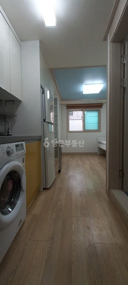 서울특별시 동작구 상도1동 원룸 사진 1