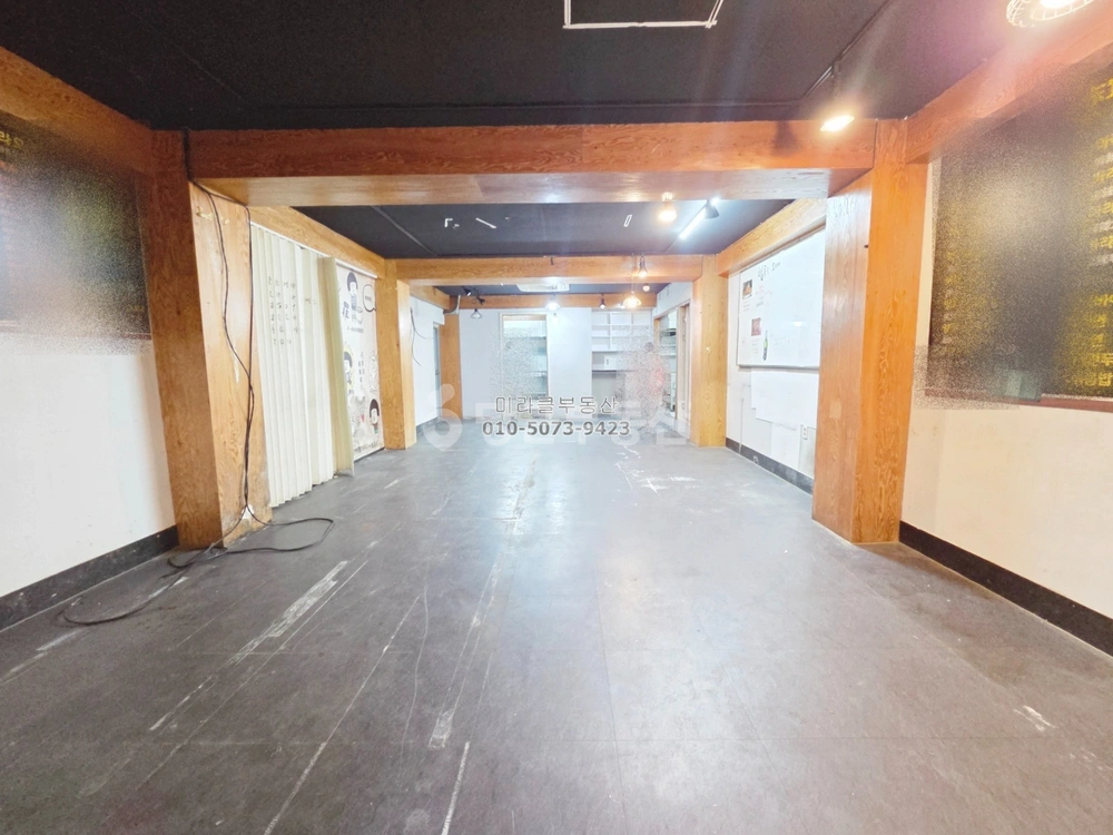 경기도 부천시 소사구 심곡본동 상가 사진 1