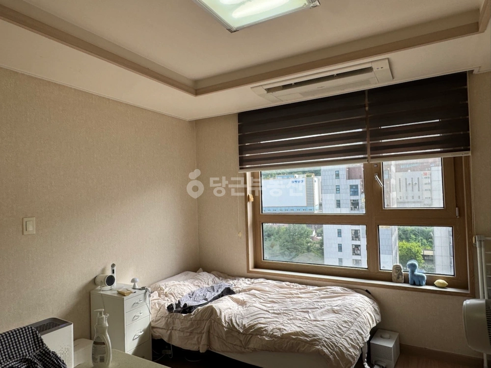 경기도 용인시 기흥구 중동 오피스텔 사진 1