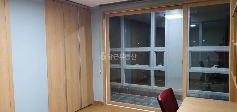 서울특별시 마포구 신공덕동 아파트 사진 1