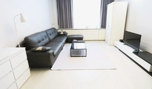 서울특별시 강남구 역삼동 오피스텔 사진 1