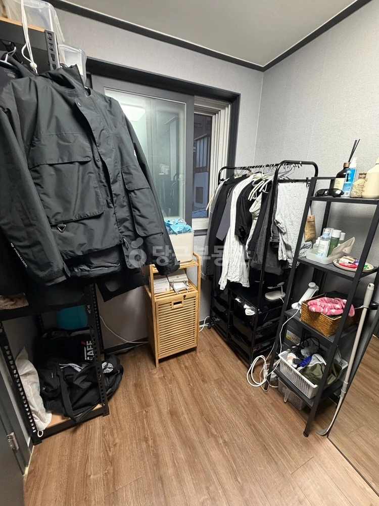 서울특별시 영등포구 양평동5가 빌라(투룸 이상) 사진 1