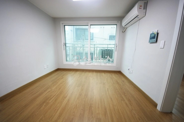 대전광역시 서구 내동 빌라(투룸 이상) 사진 1
