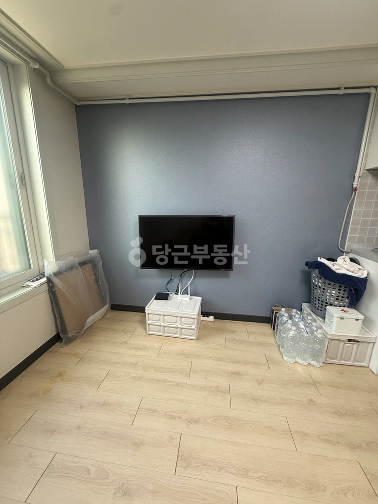 전북특별자치도 군산시 지곡동 빌라(투룸 이상) 사진 1