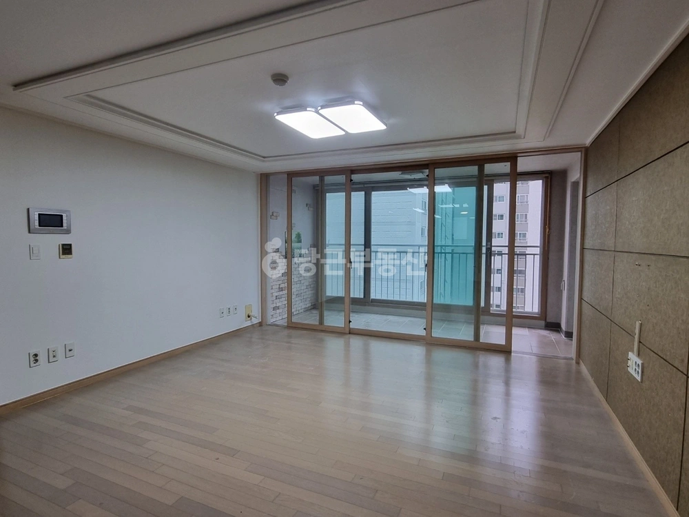 대구광역시 달서구 성당동 아파트 사진 1