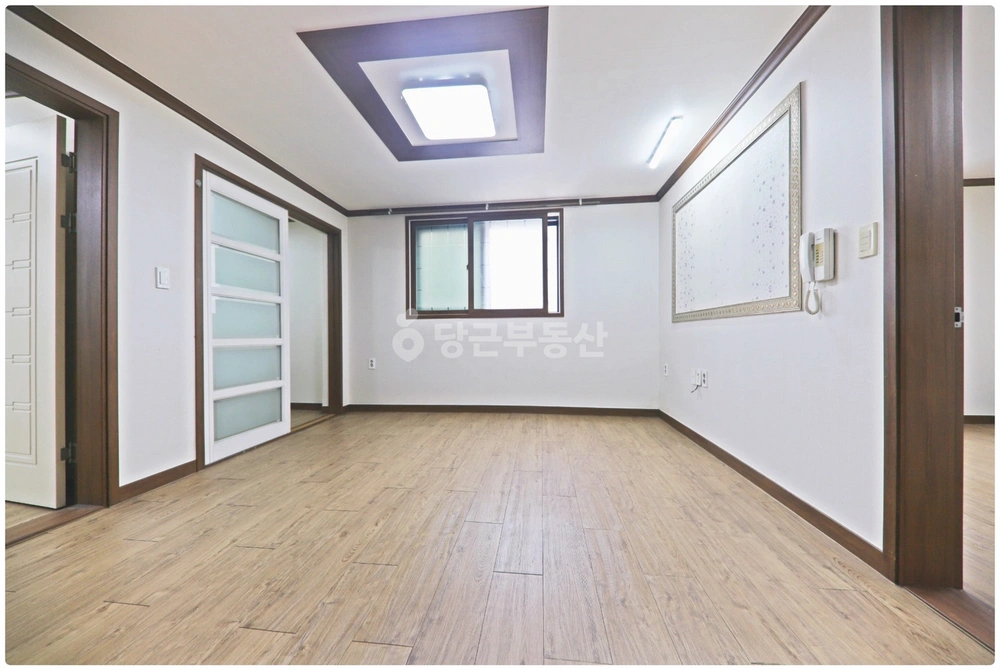 경상북도 경산시 압량읍 빌라(투룸 이상) 사진 1