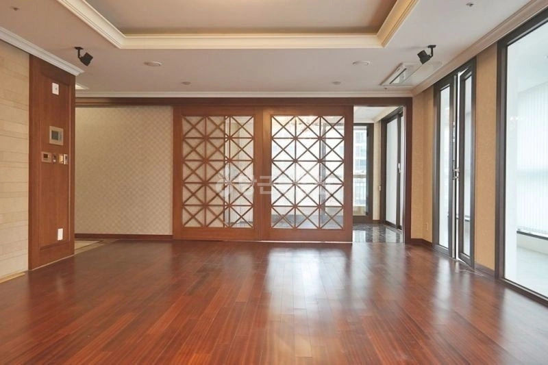 서울특별시 마포구 공덕동 아파트 사진 1