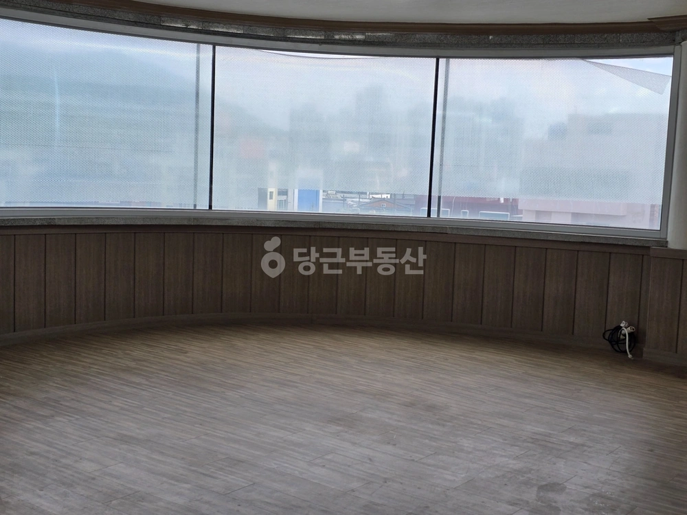 경상남도 창원시 마산회원구 합성동 단독/전원주택 사진 1