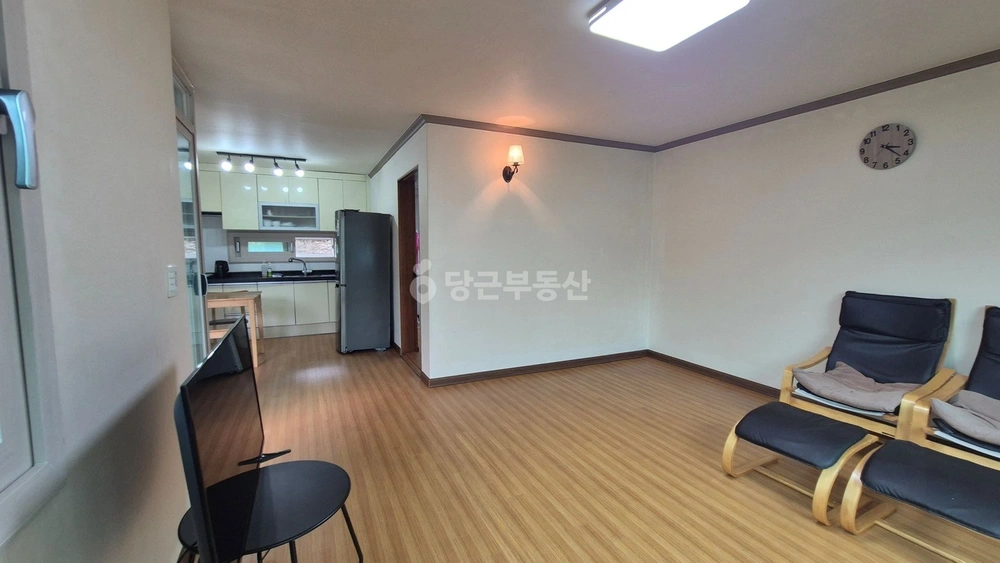 전북특별자치도 남원시 대강면 단독/전원주택 사진 1