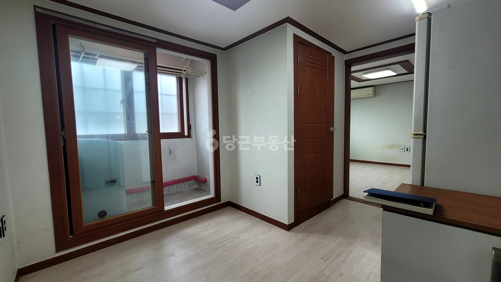 경기도 여주시 홍문동 원룸 사진 1