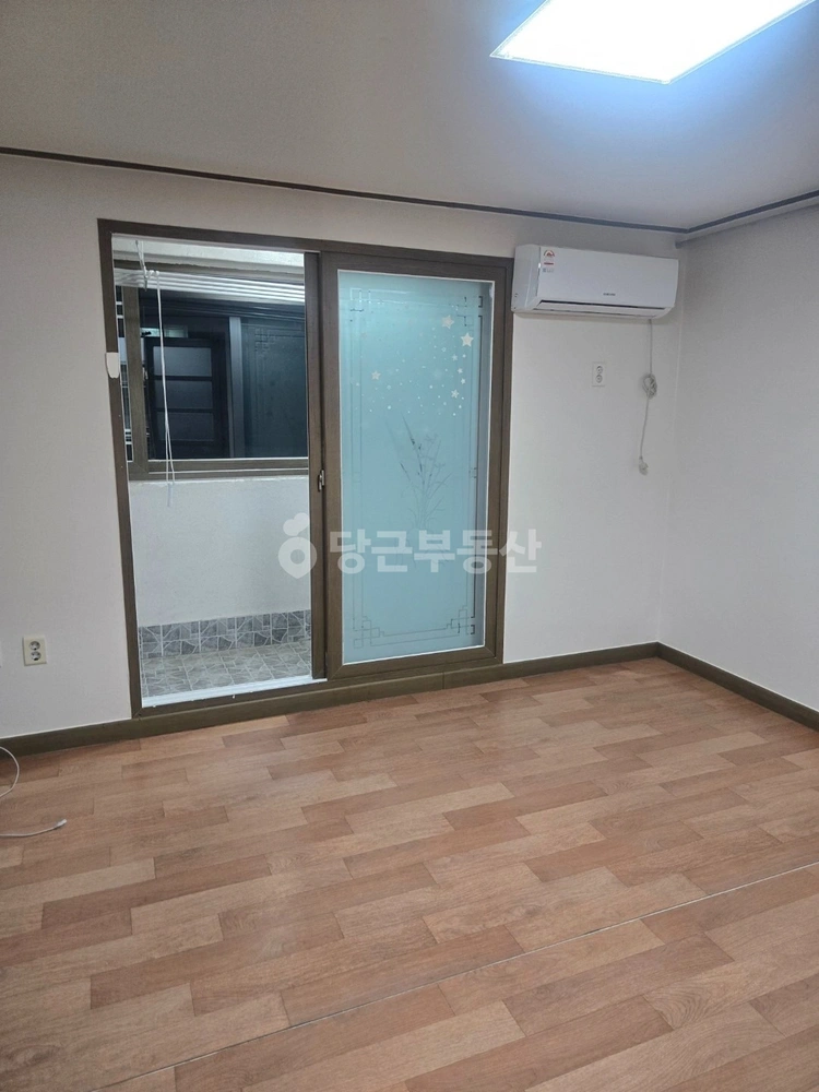 충청남도 당진시 대덕동 원룸 사진 1