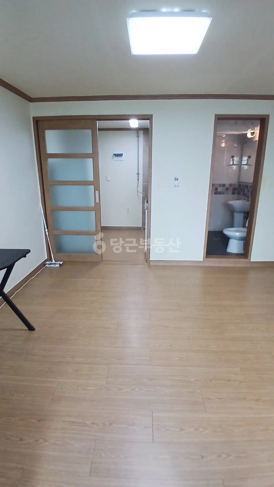 경상남도 창원시 마산합포구 완월동 원룸 사진 1