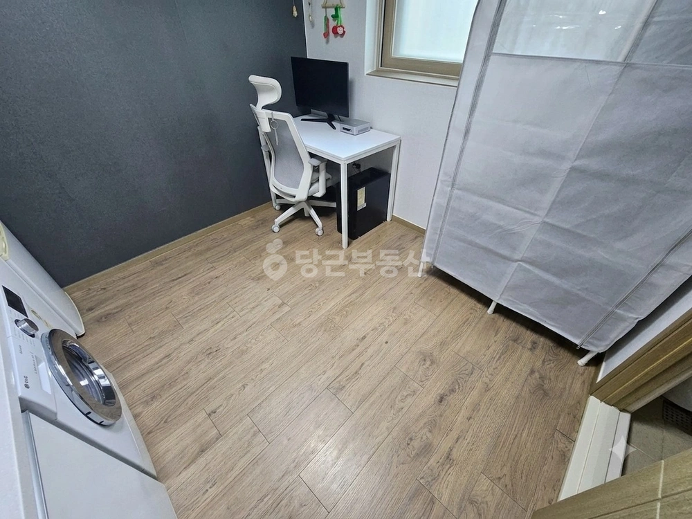서울특별시 구로구 고척동 원룸 사진 1