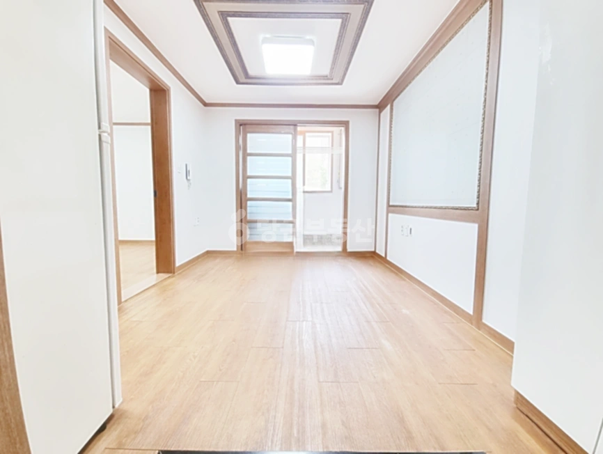 대구광역시 남구 대명동 빌라(투룸 이상) 사진 1