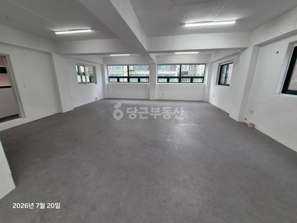 서울특별시 강동구 성내동 사무실 사진 1