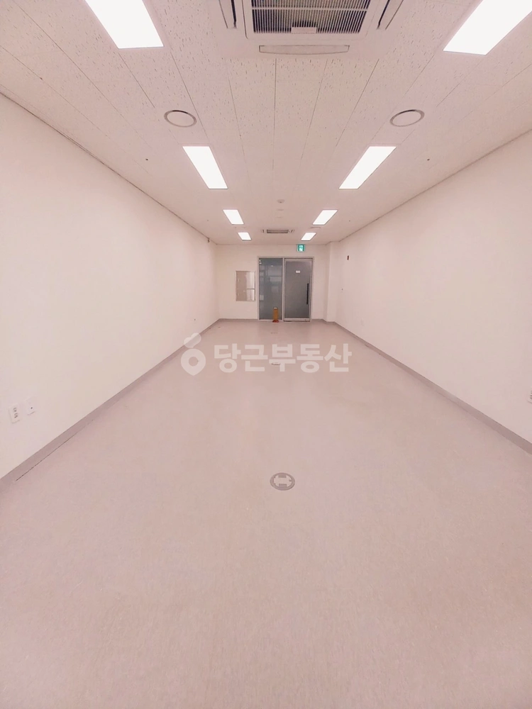 경기도 고양시 덕양구 향동동 사무실 사진 1