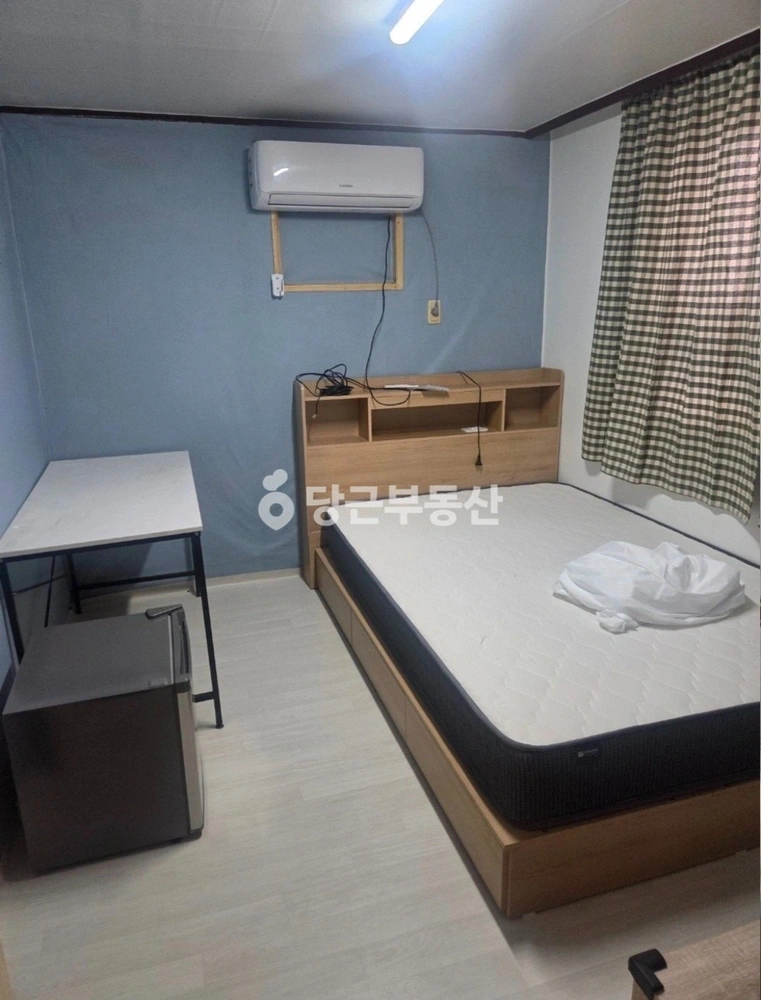 부산광역시 동래구 낙민동 원룸 사진 1