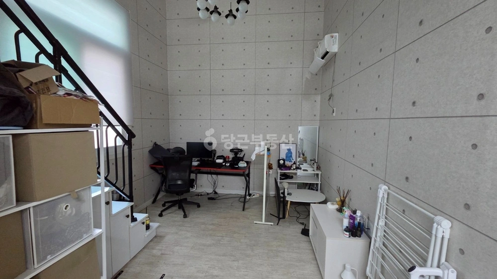 대구광역시 수성구 범어동 원룸 사진 1