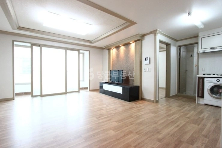충청남도 천안시 동남구 신방동 빌라(투룸 이상) 사진 1