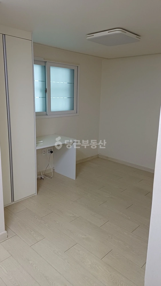 서울특별시 동작구 신대방동 원룸 사진 1