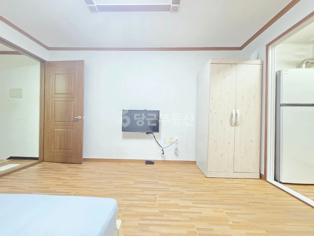 전남광주통합특별시 서구 농성동 원룸 사진 1