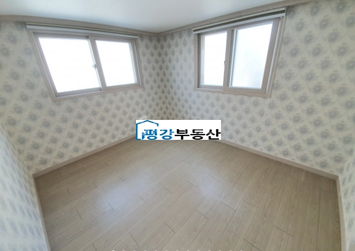 대전광역시 유성구 상대동 빌라(투룸 이상) 사진 1