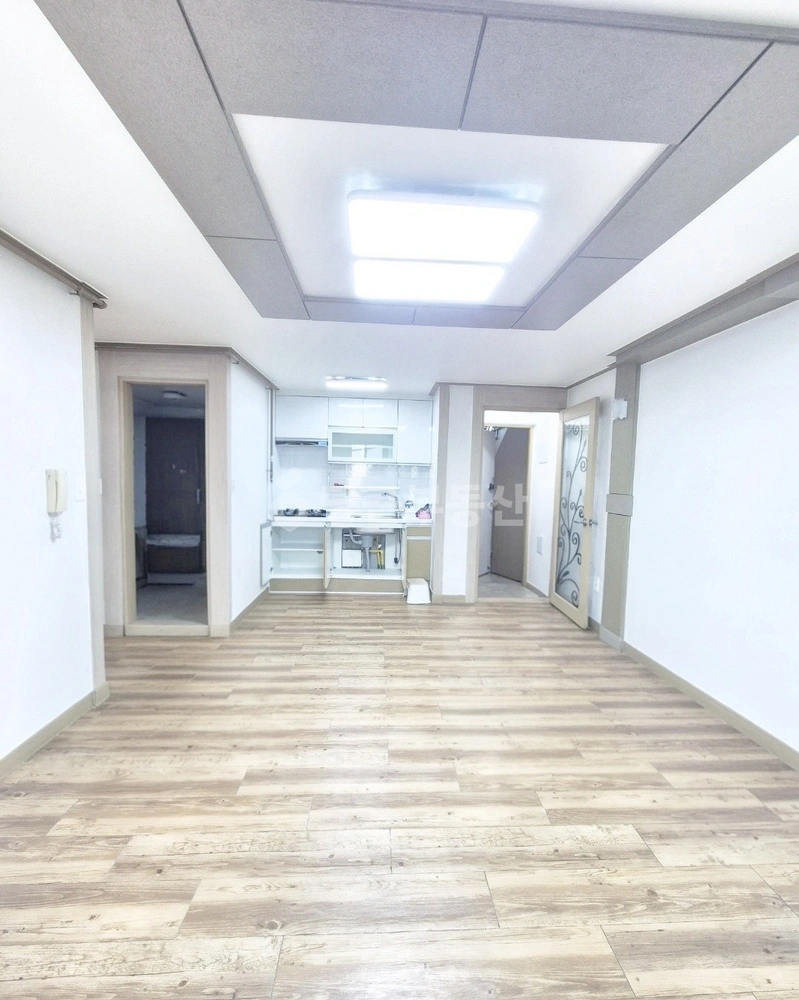 전북특별자치도 전주시 완산구 중화산동2가 단독/전원주택 사진 1
