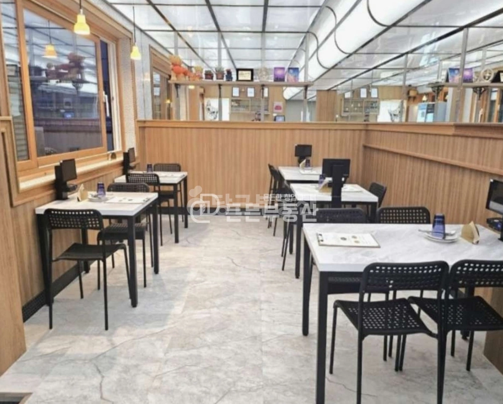 부산광역시 수영구 민락동 상가 사진 1