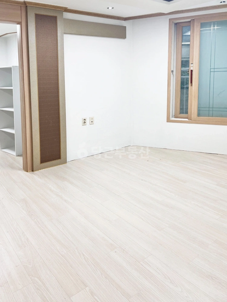 서울특별시 은평구 갈현동 빌라(투룸 이상) 사진 1