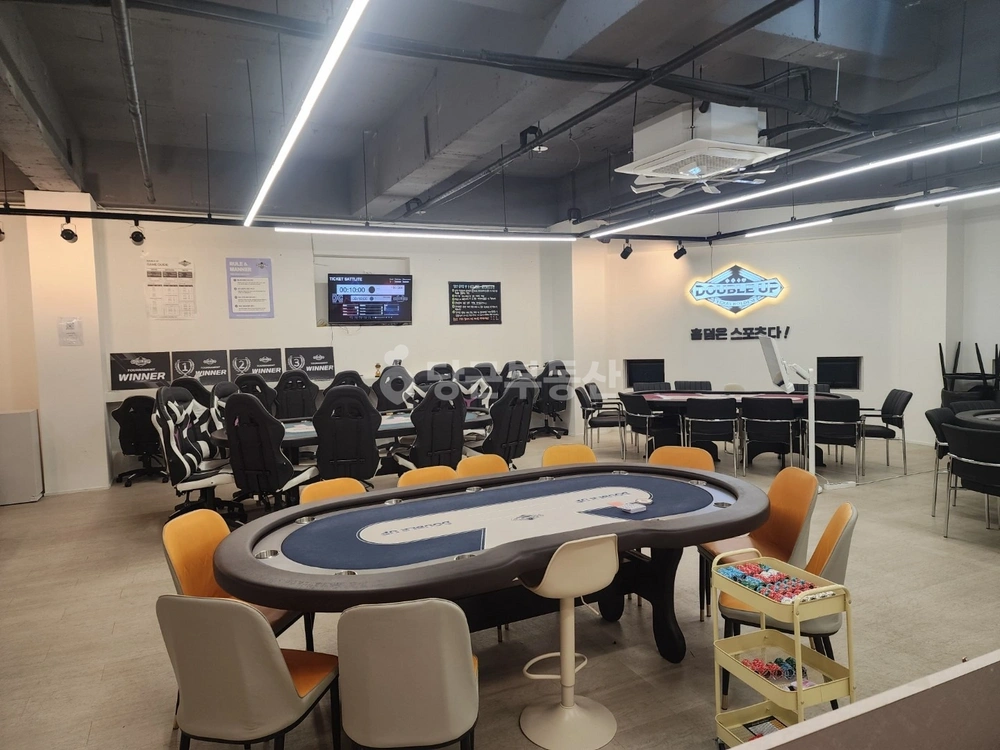 경상남도 양산시 중부동 상가 사진 1