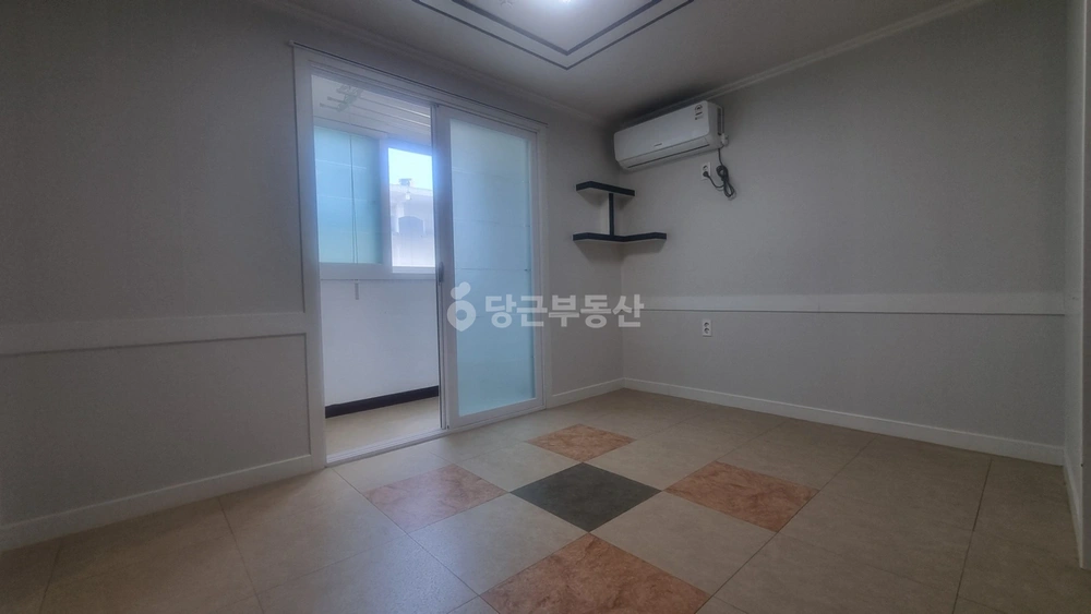대구광역시 남구 봉덕동 빌라(투룸 이상) 사진 1