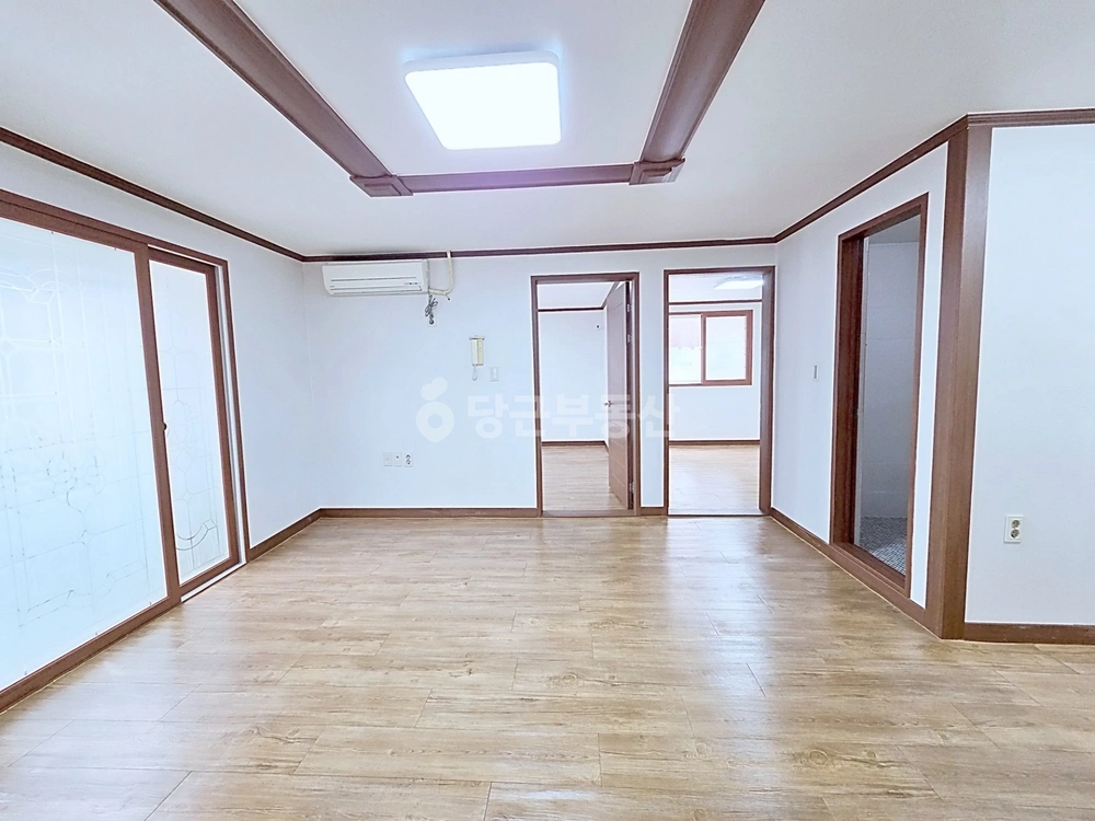 대구광역시 수성구 황금동 빌라(투룸 이상) 사진 1