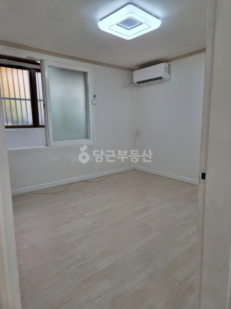 인천광역시 서해구 가정동 빌라(투룸 이상) 사진 1