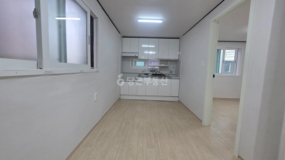 서울특별시 중랑구 면목동 단독/전원주택 사진 1