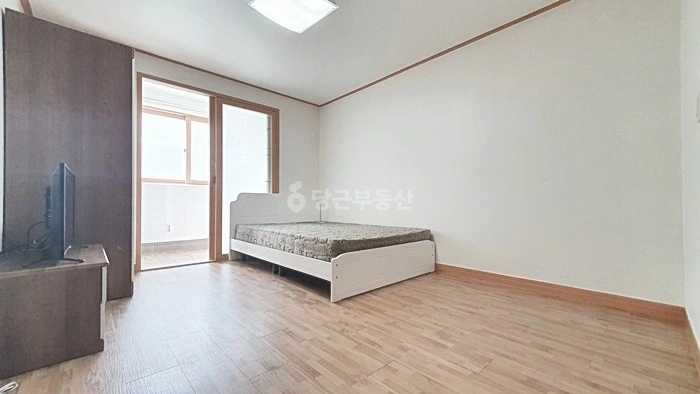 부산광역시 부산진구 양정동 원룸 사진 1