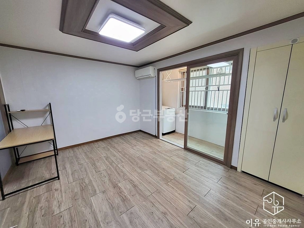 충청북도 청주시 서원구 사창동 원룸 사진 1
