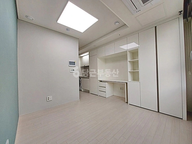 경기도 하남시 망월동 오피스텔 사진 1