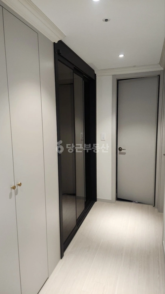 경기도 안성시 공도읍 아파트 사진 1