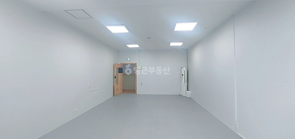 경기도 고양시 일산동구 장항동 상가 사진 1