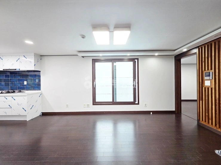 인천광역시 서해구 검암동 빌라(투룸 이상) 사진 1
