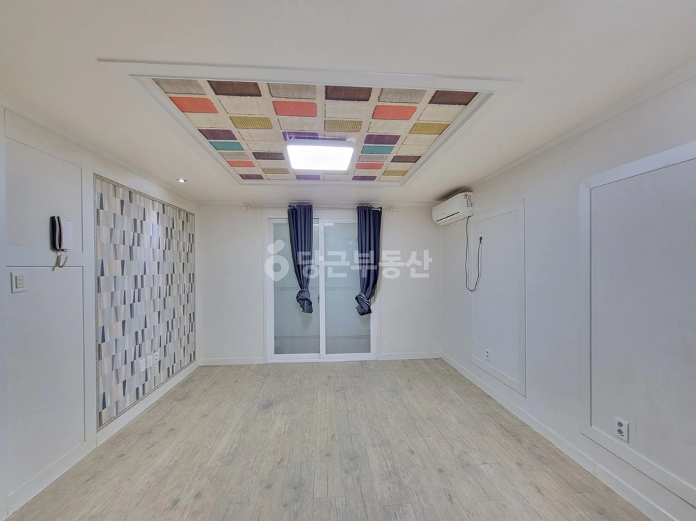 대구광역시 남구 봉덕동 빌라(투룸 이상) 사진 1