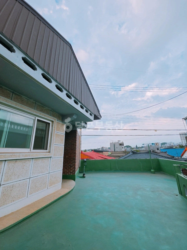 경기도 평택시 신장동 빌라(투룸 이상) 사진 1