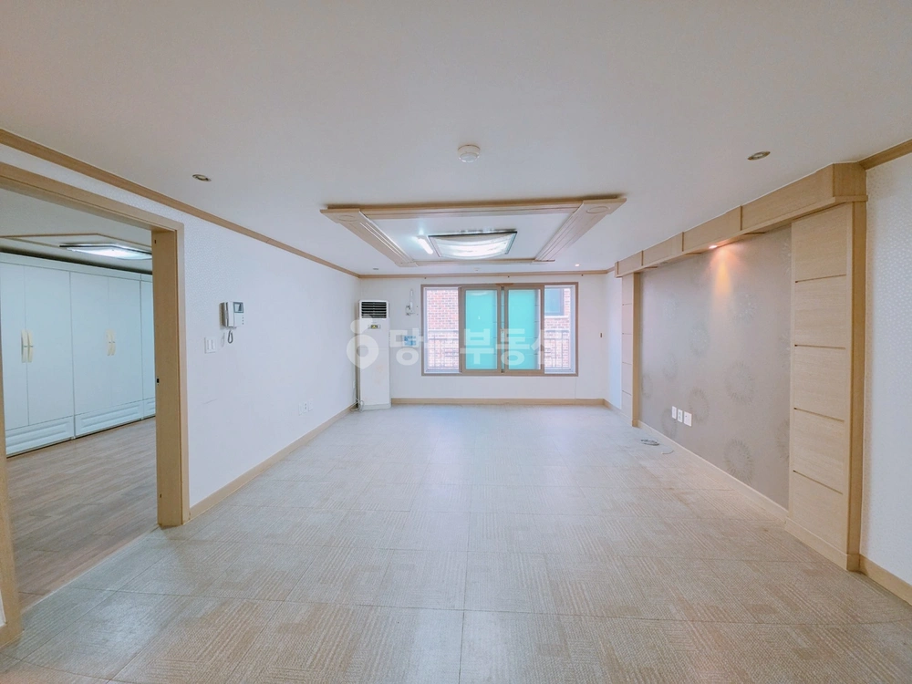 경기도 평택시 서정동 빌라(투룸 이상) 사진 1
