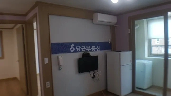 충청북도 청주시 청원구 율량동 빌라(투룸 이상) 사진 1